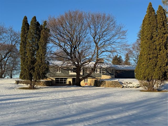 1990 Route 5 & 20 Highway, Seneca Falls, NY 13148