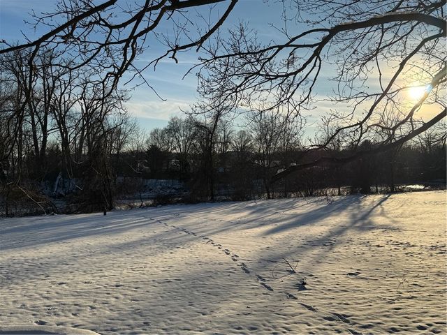 1990 Route 5 & 20 Highway, Seneca Falls, NY 13148