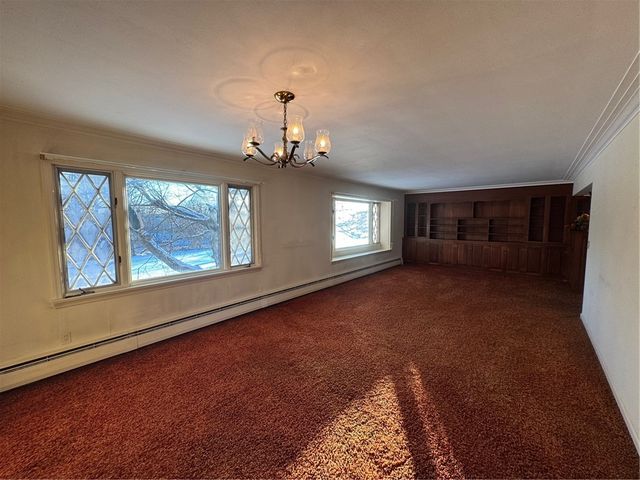 1990 Route 5 & 20 Highway, Seneca Falls, NY 13148