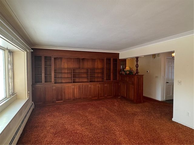 1990 Route 5 & 20 Highway, Seneca Falls, NY 13148