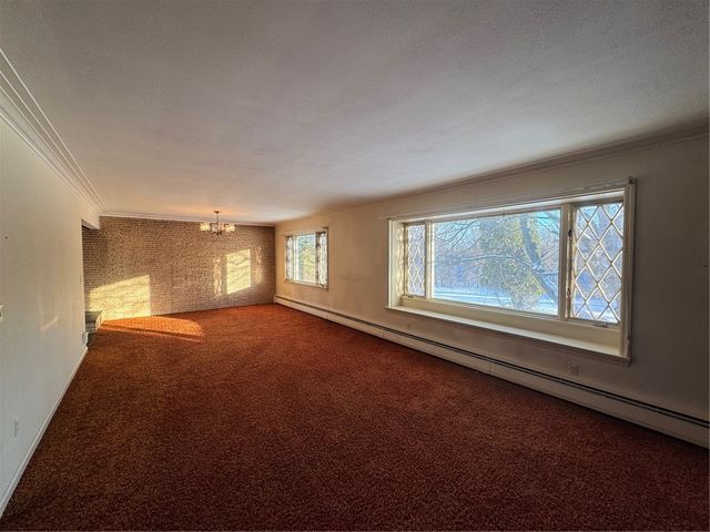 1990 Route 5 & 20 Highway, Seneca Falls, NY 13148