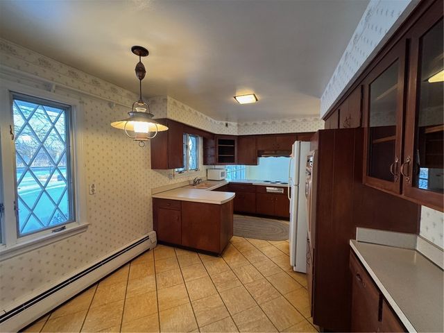 1990 Route 5 & 20 Highway, Seneca Falls, NY 13148