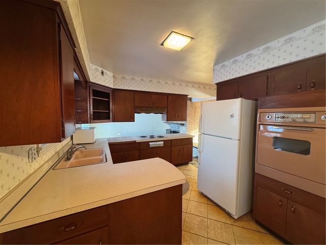 1990 Route 5 & 20 Highway, Seneca Falls, NY 13148