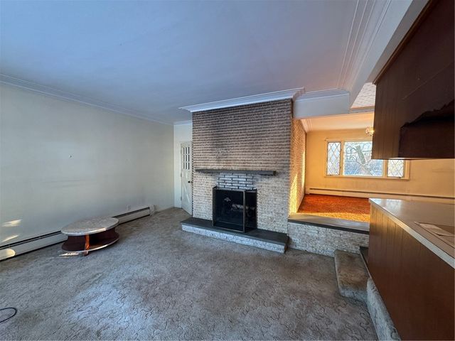 1990 Route 5 & 20 Highway, Seneca Falls, NY 13148