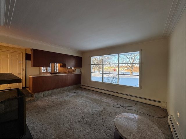 1990 Route 5 & 20 Highway, Seneca Falls, NY 13148