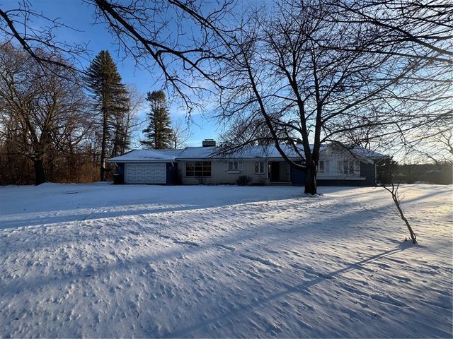 1990 Route 5 & 20 Highway, Seneca Falls, NY 13148