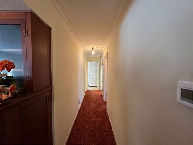 1990 Route 5 & 20 Highway, Seneca Falls, NY 13148