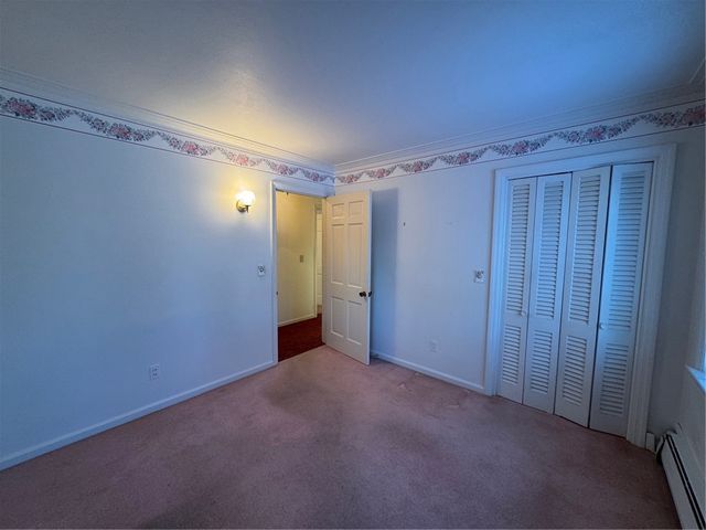 1990 Route 5 & 20 Highway, Seneca Falls, NY 13148