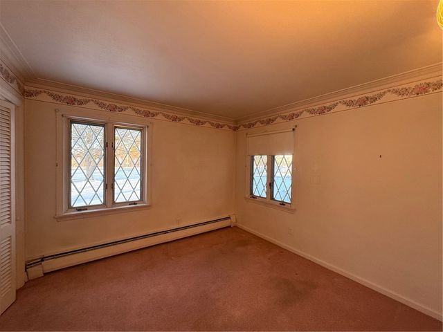 1990 Route 5 & 20 Highway, Seneca Falls, NY 13148