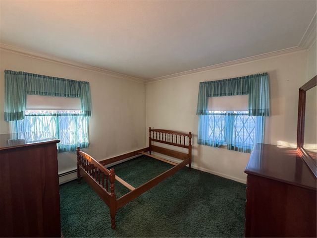 1990 Route 5 & 20 Highway, Seneca Falls, NY 13148