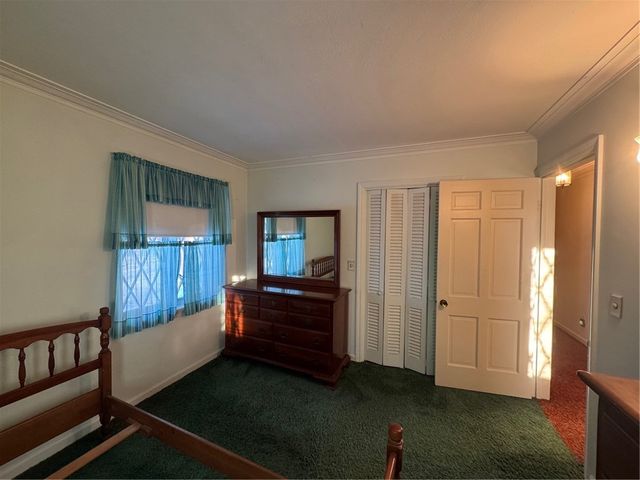 1990 Route 5 & 20 Highway, Seneca Falls, NY 13148