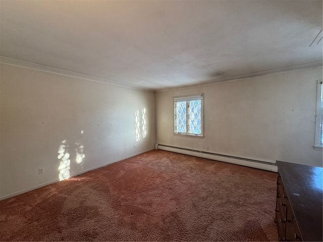 1990 Route 5 & 20 Highway, Seneca Falls, NY 13148