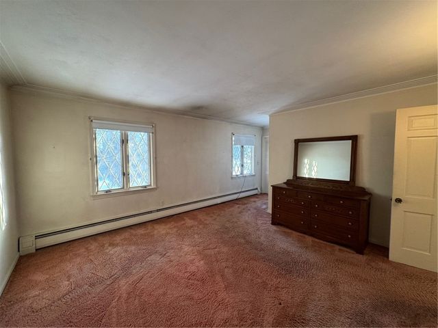 1990 Route 5 & 20 Highway, Seneca Falls, NY 13148