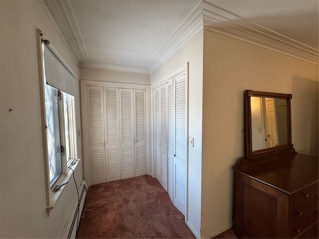 1990 Route 5 & 20 Highway, Seneca Falls, NY 13148