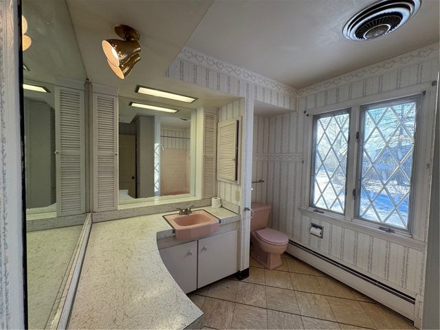 1990 Route 5 & 20 Highway, Seneca Falls, NY 13148