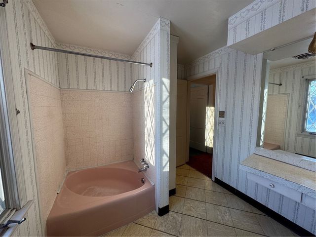 1990 Route 5 & 20 Highway, Seneca Falls, NY 13148