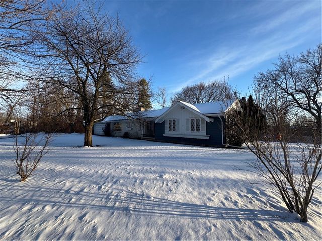 1990 Route 5 & 20 Highway, Seneca Falls, NY 13148