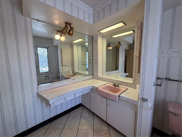 1990 Route 5 & 20 Highway, Seneca Falls, NY 13148