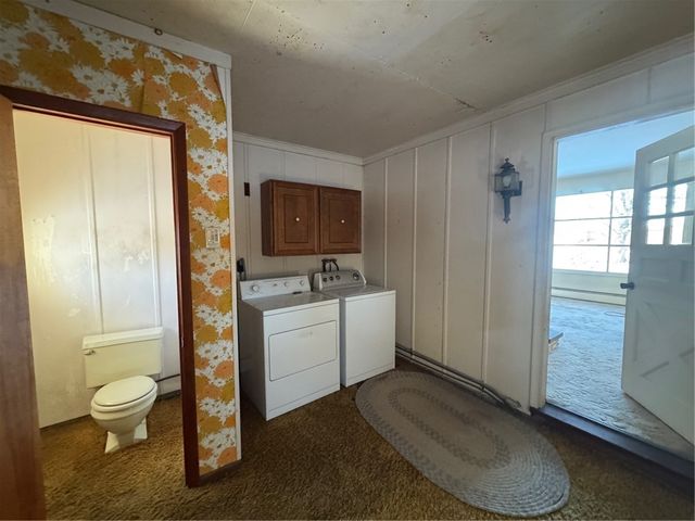 1990 Route 5 & 20 Highway, Seneca Falls, NY 13148