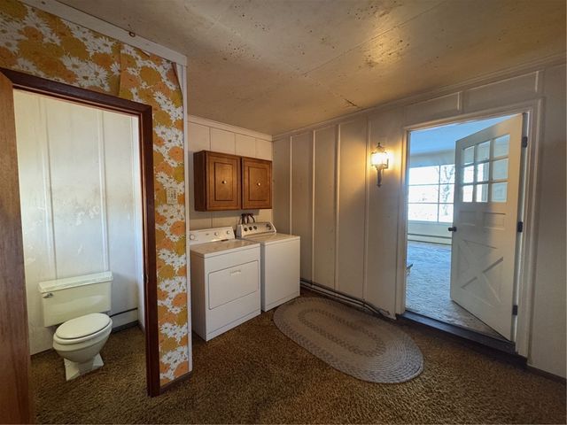 1990 Route 5 & 20 Highway, Seneca Falls, NY 13148