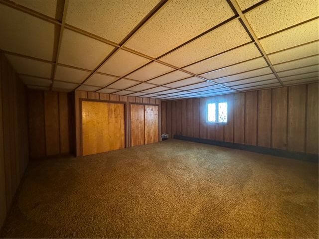 1990 Route 5 & 20 Highway, Seneca Falls, NY 13148