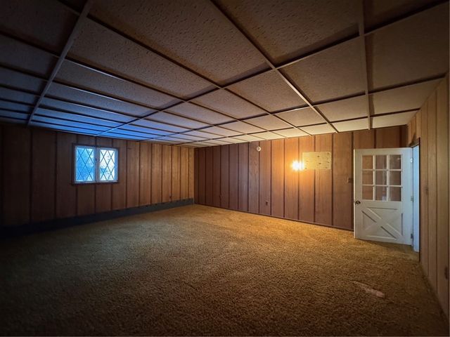 1990 Route 5 & 20 Highway, Seneca Falls, NY 13148