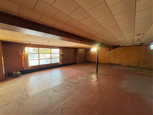 1990 Route 5 & 20 Highway, Seneca Falls, NY 13148