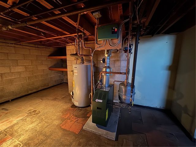 1990 Route 5 & 20 Highway, Seneca Falls, NY 13148