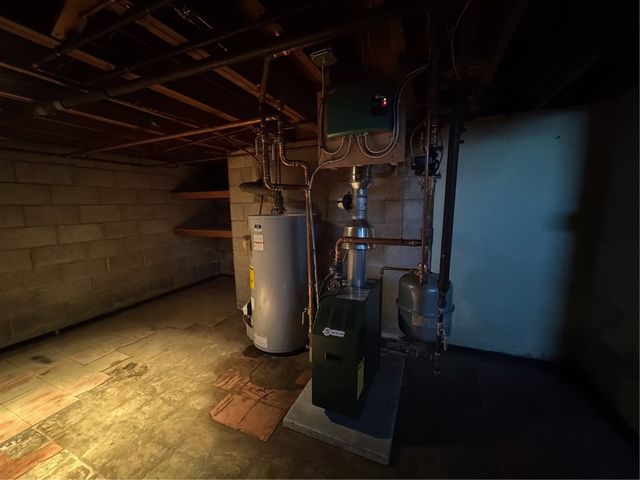 1990 Route 5 & 20 Highway, Seneca Falls, NY 13148