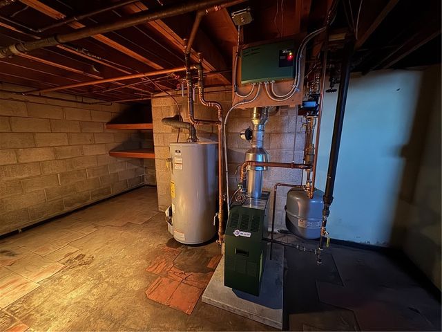 1990 Route 5 & 20 Highway, Seneca Falls, NY 13148