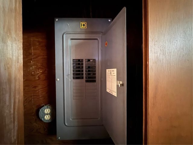 1990 Route 5 & 20 Highway, Seneca Falls, NY 13148