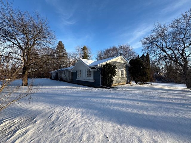 1990 Route 5 & 20 Highway, Seneca Falls, NY 13148