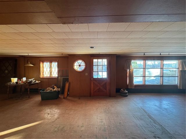 1990 Route 5 & 20 Highway, Seneca Falls, NY 13148