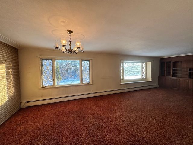 1990 Route 5 & 20 Highway, Seneca Falls, NY 13148