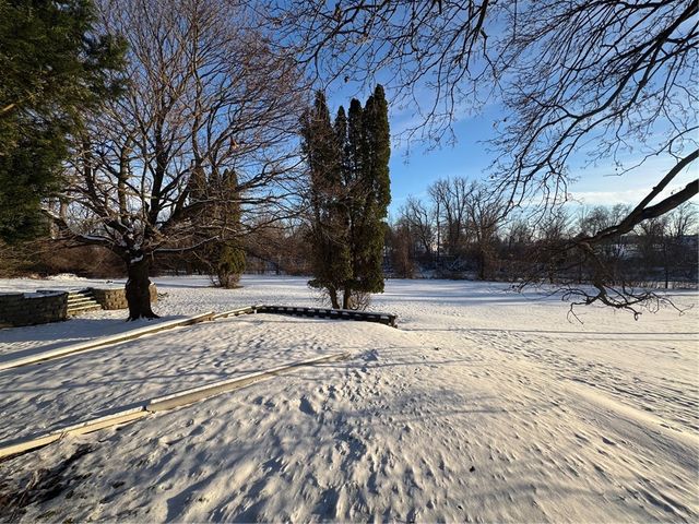 1990 Route 5 & 20 Highway, Seneca Falls, NY 13148