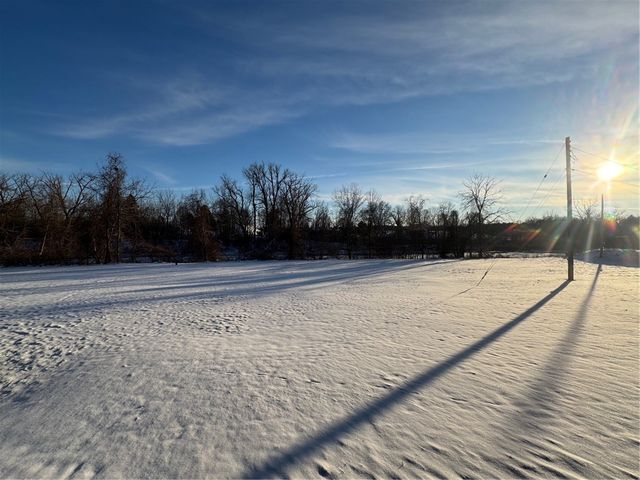 1990 Route 5 & 20 Highway, Seneca Falls, NY 13148