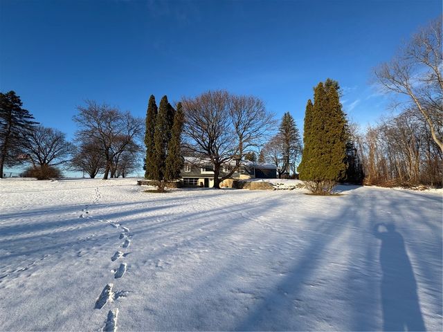 1990 Route 5 & 20 Highway, Seneca Falls, NY 13148