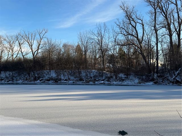 1990 Route 5 & 20 Highway, Seneca Falls, NY 13148