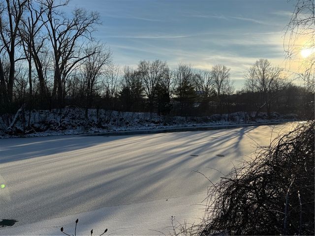 1990 Route 5 & 20 Highway, Seneca Falls, NY 13148