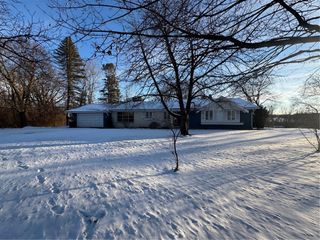 1990 Route 5 & 20 Highway, Seneca Falls, NY 13148