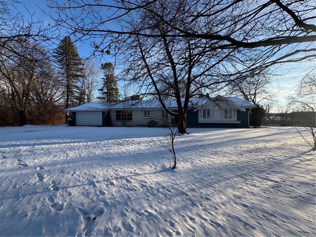 1990 Route 5 & 20 Highway, Seneca Falls, NY 13148