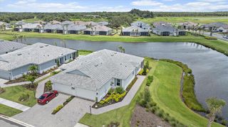 8045 MOONBEAM AVENUE, Sarasota, FL 34241