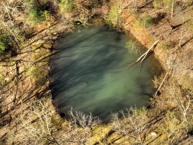 Lot 4 Wilderness Way, Ellijay, GA 30536