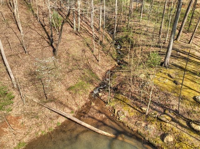 Lot 4 Wilderness Way, Ellijay, GA 30536