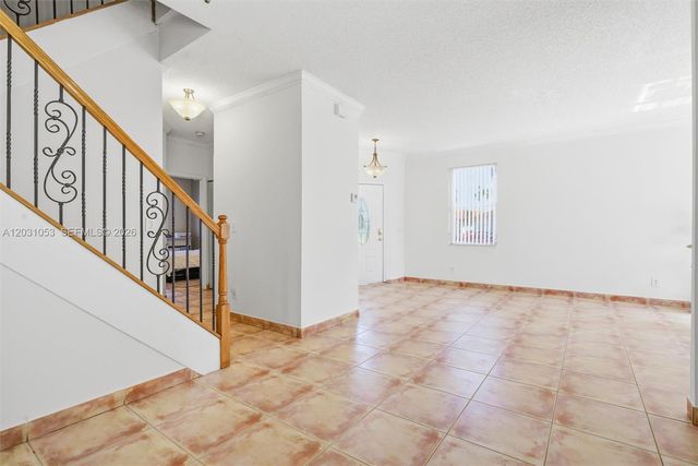 2160 NW 188th Ter, Pembroke Pines, FL 33029
