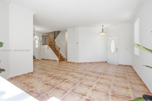 2160 NW 188th Ter, Pembroke Pines, FL 33029