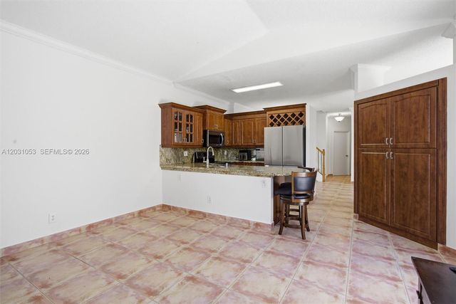 2160 NW 188th Ter, Pembroke Pines, FL 33029