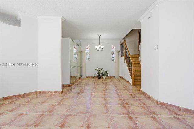 2160 NW 188th Ter, Pembroke Pines, FL 33029