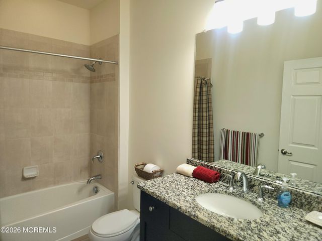 15 Sunrise Lane, Barnegat, NJ 08005