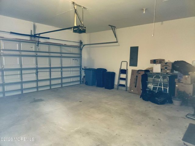 15 Sunrise Lane, Barnegat, NJ 08005